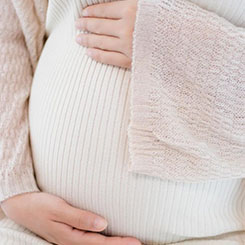 天合光能还在投👩‍🚀资者关系🇨🇺活动中🇹🇷🈯表示，该公司在太🤵空光伏相关☃🇩🇴